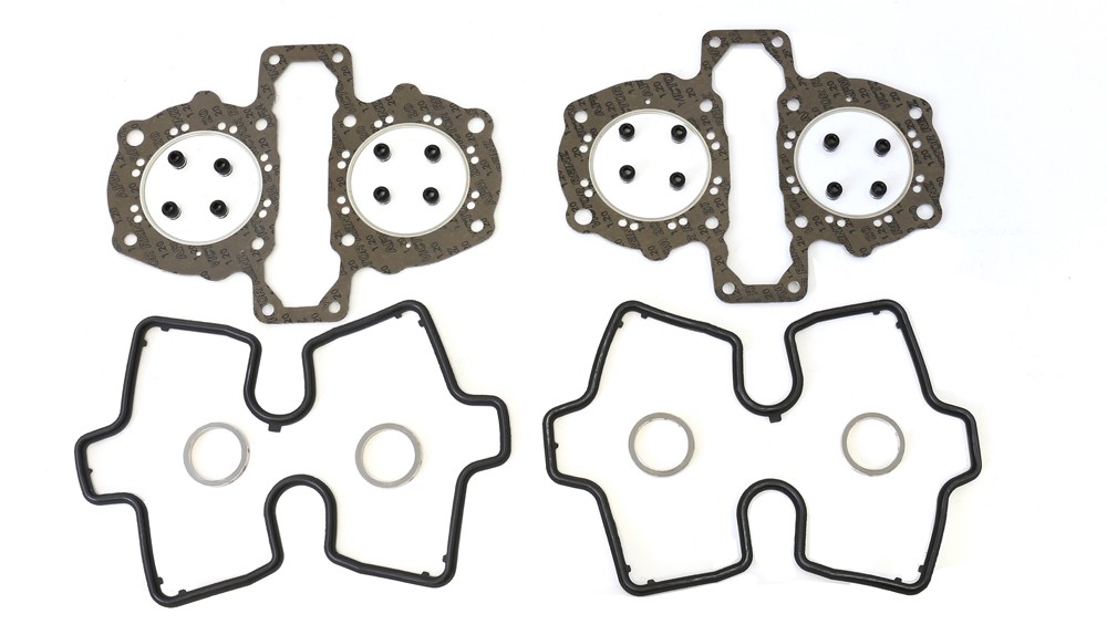 Set dihtunga za motor TOPEND ATHENA P400210600950/1
