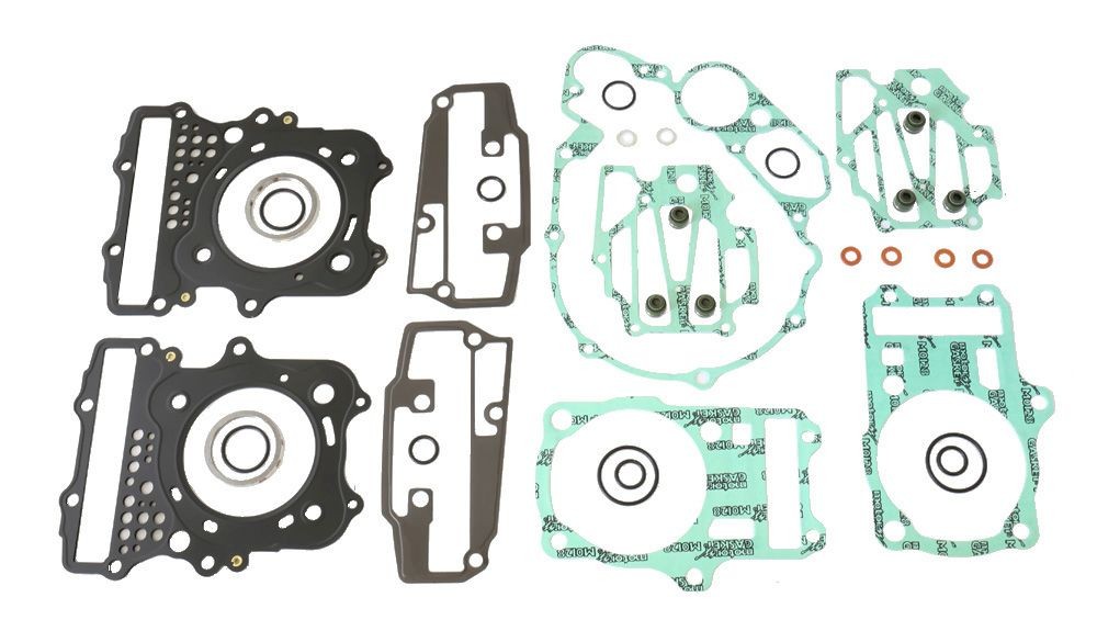 Set dihtunga za motor TOPEND ATHENA P400210600970