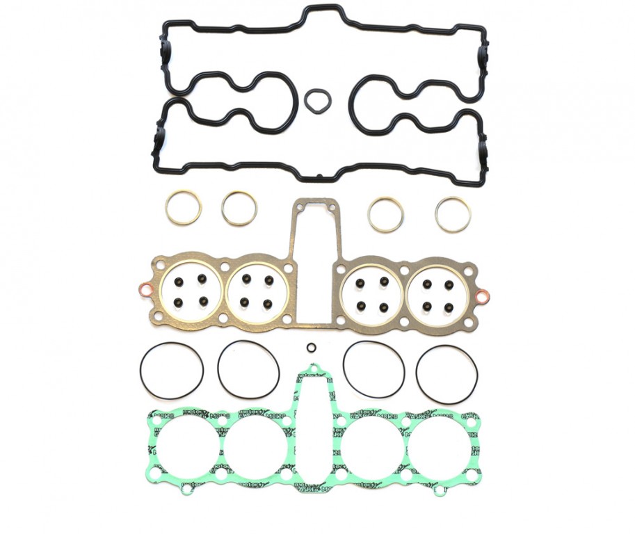 Set dihtunga za motor TOPEND ATHENA P400210600972/1