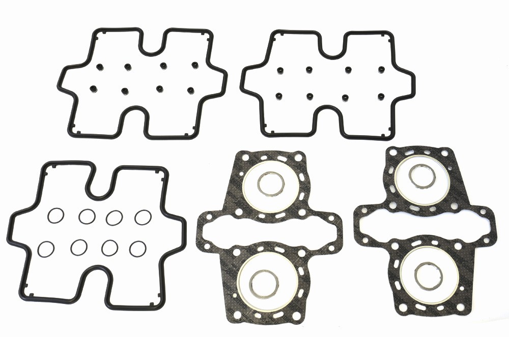 Set dihtunga za motor TOPEND ATHENA P400210600975/1