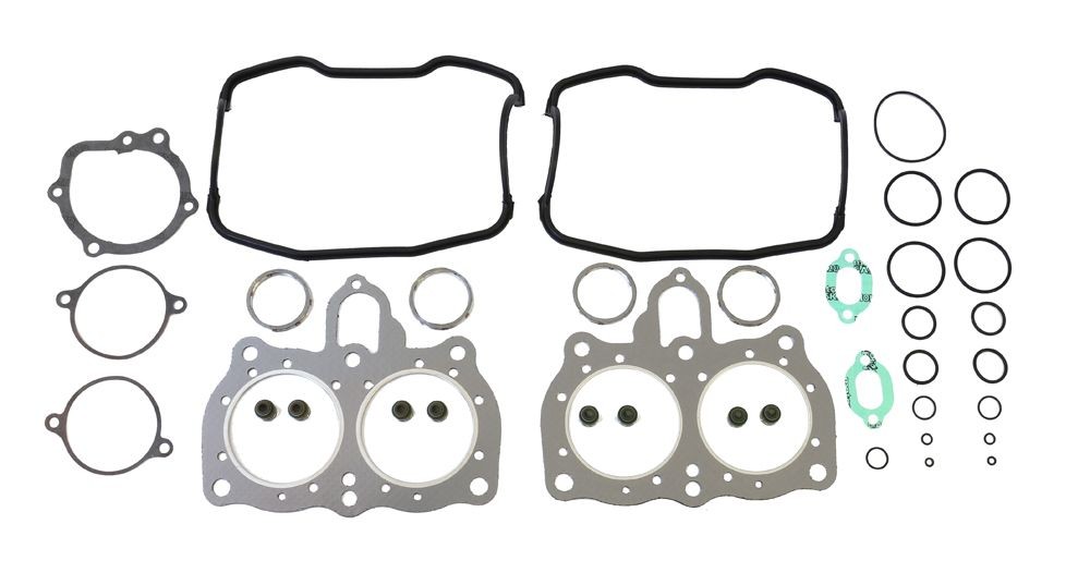 Set dihtunga za motor TOPEND ATHENA P400210600976