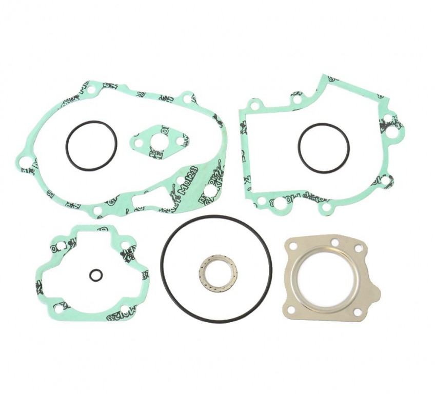 Set dihtunga za motor KOMPLETAN ATHENA P400210850006