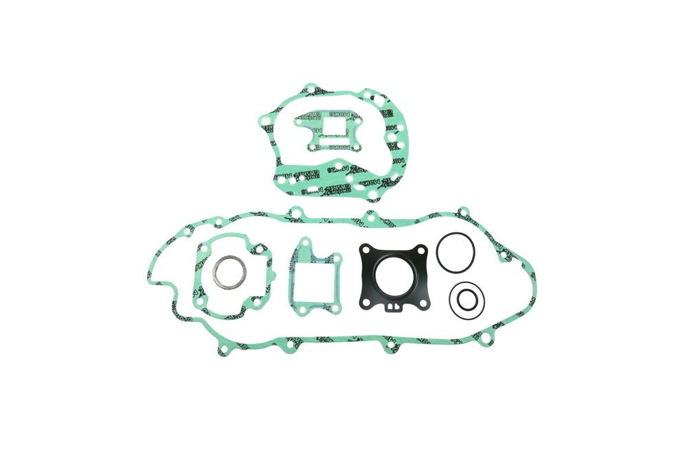 Set dihtunga za motor KOMPLETAN ATHENA P400210850024