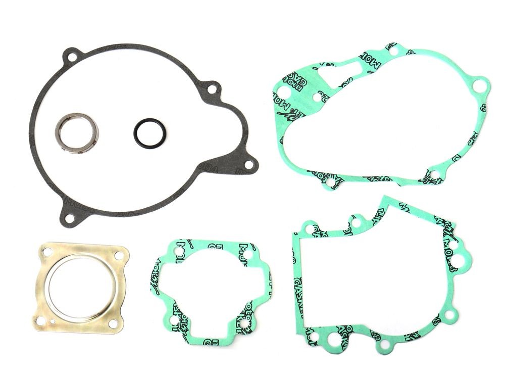 Set dihtunga za motor KOMPLETAN ATHENA P400210850028