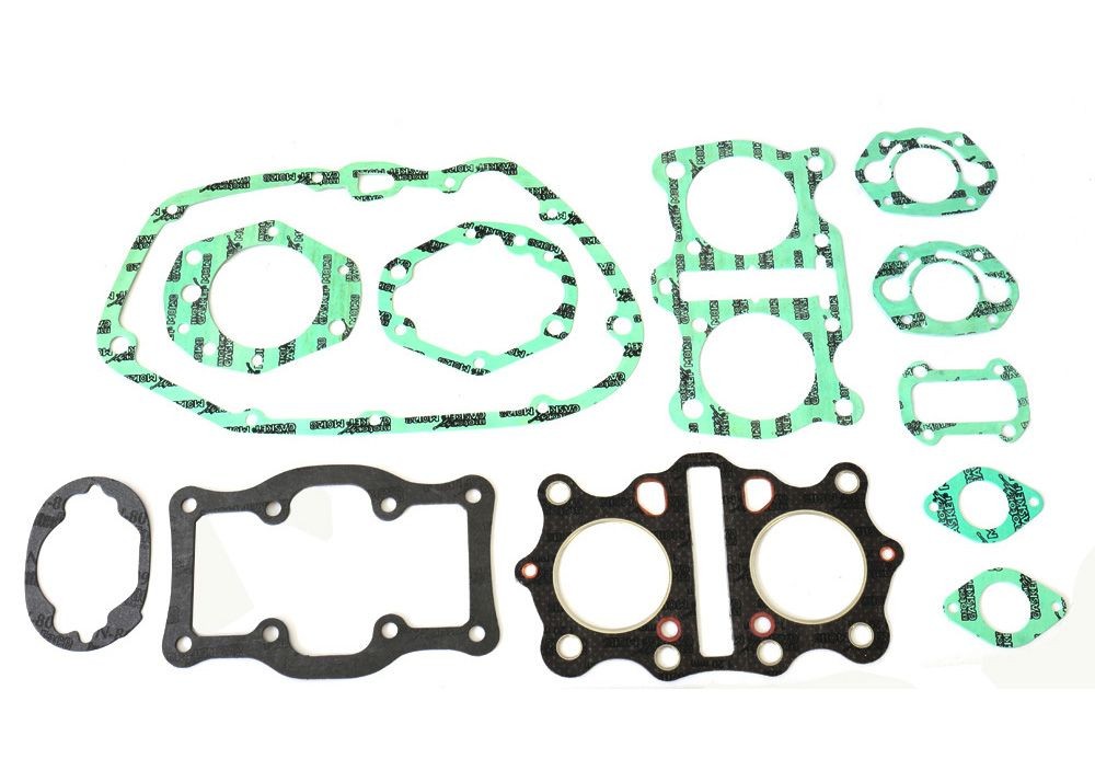 Set dihtunga za motor KOMPLETAN ATHENA P400210850030