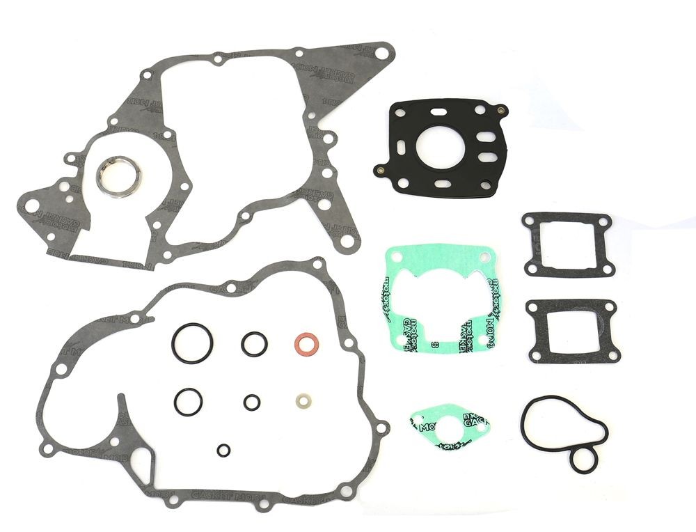 Set dihtunga za motor KOMPLETAN ATHENA P400210850031