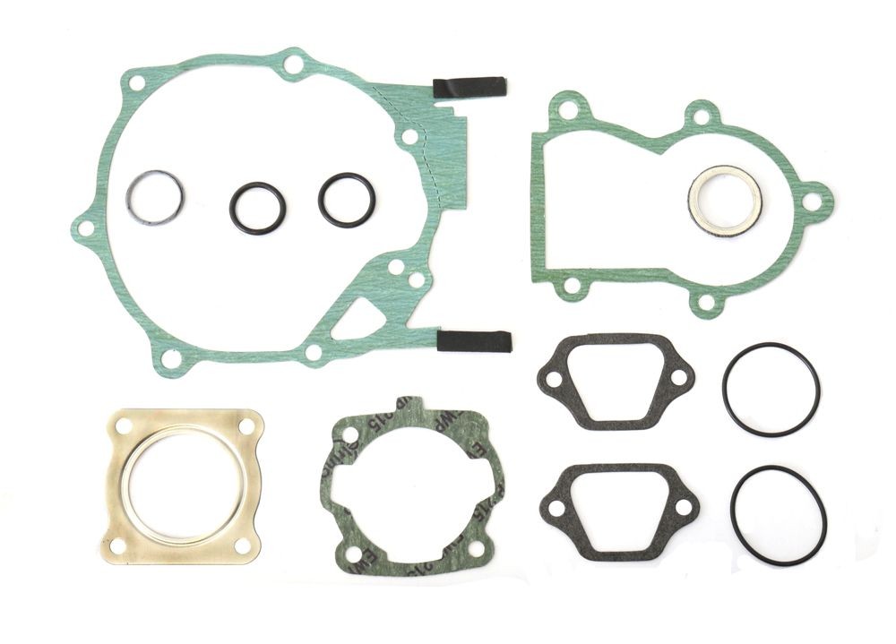 Set dihtunga za motor KOMPLETAN ATHENA P400210850036