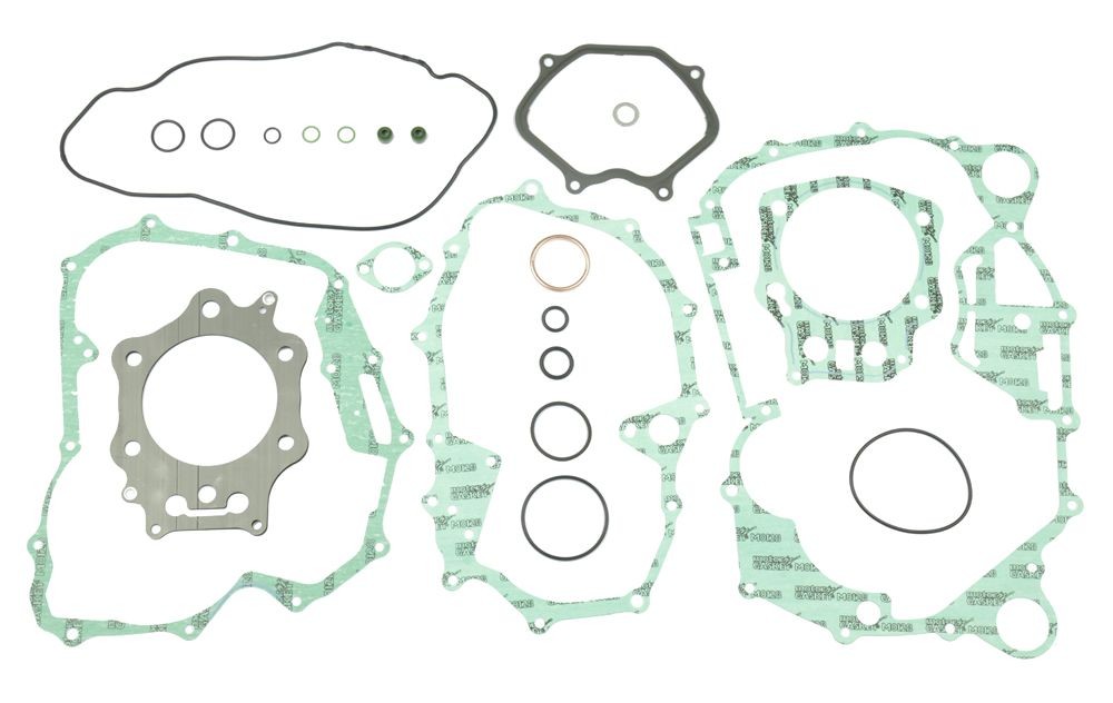 Set dihtunga za motor KOMPLETAN ATHENA P400210850062