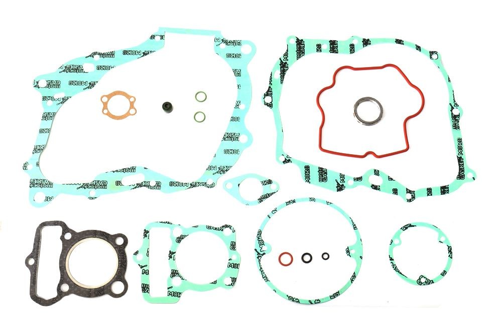 Set dihtunga za motor KOMPLETAN ATHENA P400210850077