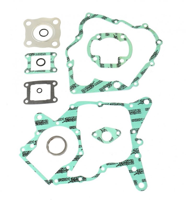 Set dihtunga za motor KOMPLETAN ATHENA P400210850081
