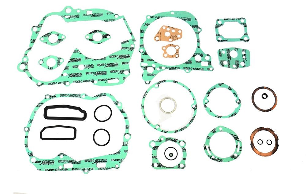 Set dihtunga za motor KOMPLETAN ATHENA P400210850090