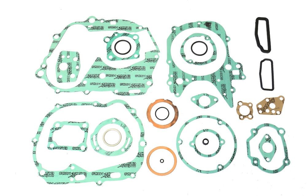 Set dihtunga za motor KOMPLETAN ATHENA P400210850092
