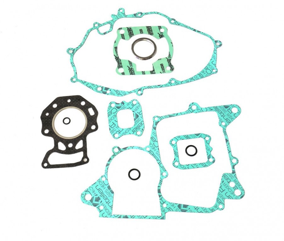 Set dihtunga za motor KOMPLETAN ATHENA P400210850100