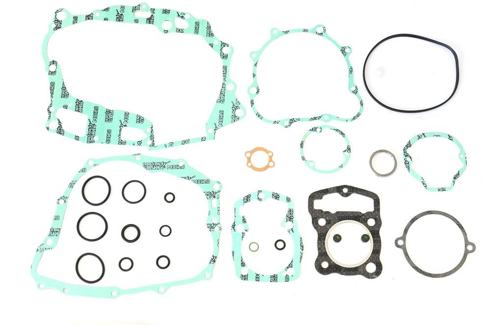 Set dihtunga za motor KOMPLETAN ATHENA P400210850104