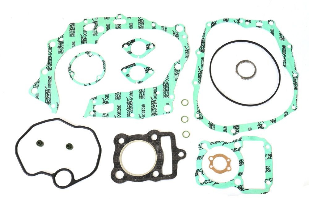 Set dihtunga za motor KOMPLETAN ATHENA P400210850106