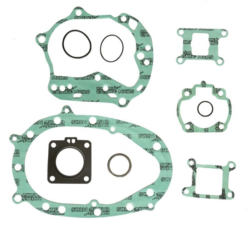 Set dihtunga za motor KOMPLETAN ATHENA P400210850117