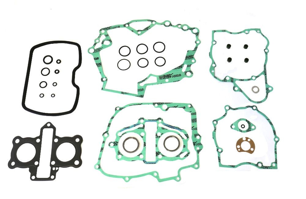 Set dihtunga za motor KOMPLETAN ATHENA P400210850127