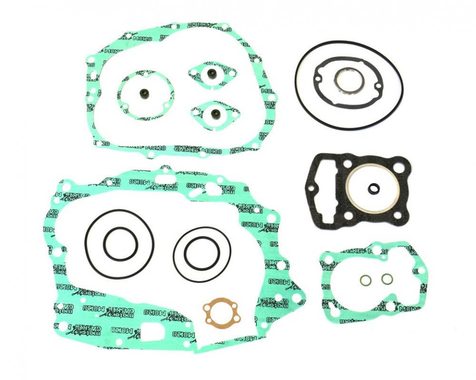 Set dihtunga za motor KOMPLETAN ATHENA P400210850128