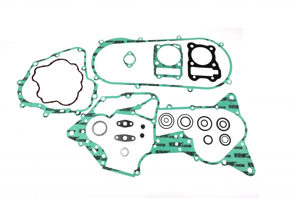 Set dihtunga za motor KOMPLETAN ATHENA P400210850211