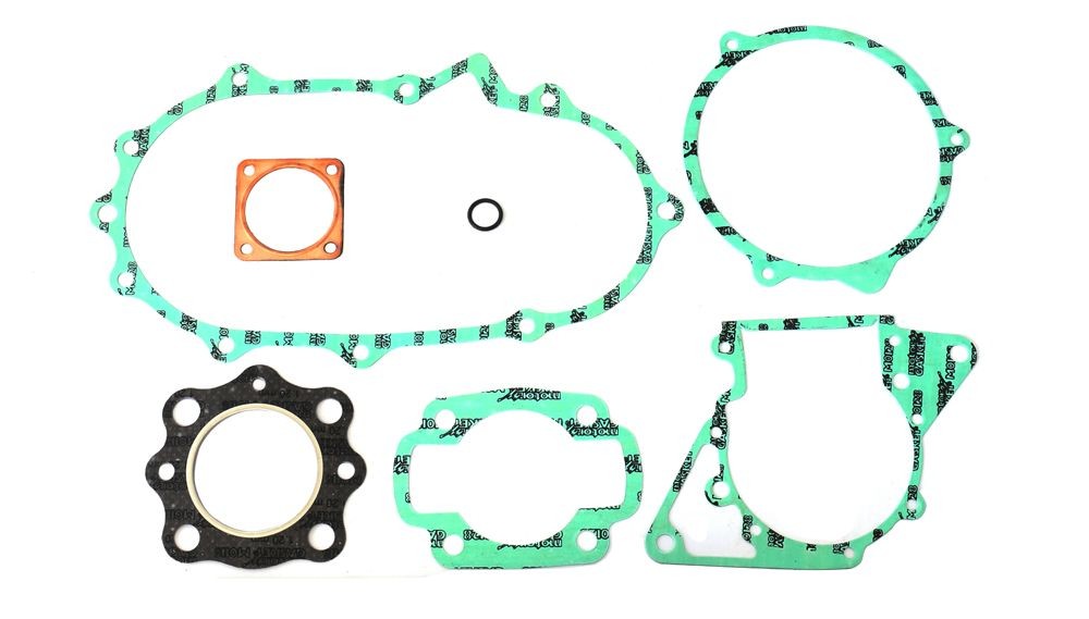 Set dihtunga za motor KOMPLETAN ATHENA P400210850254