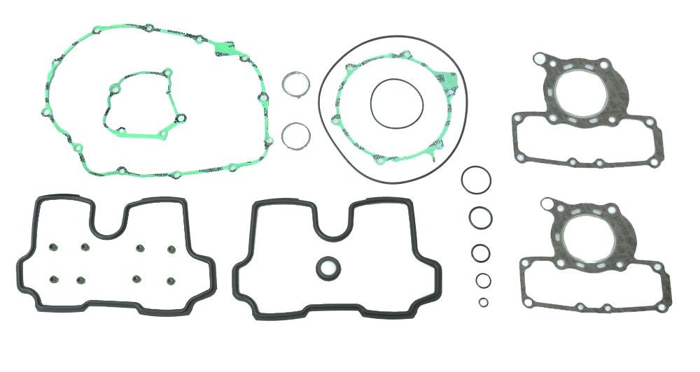Set dihtunga za motor KOMPLETAN ATHENA P400210850269