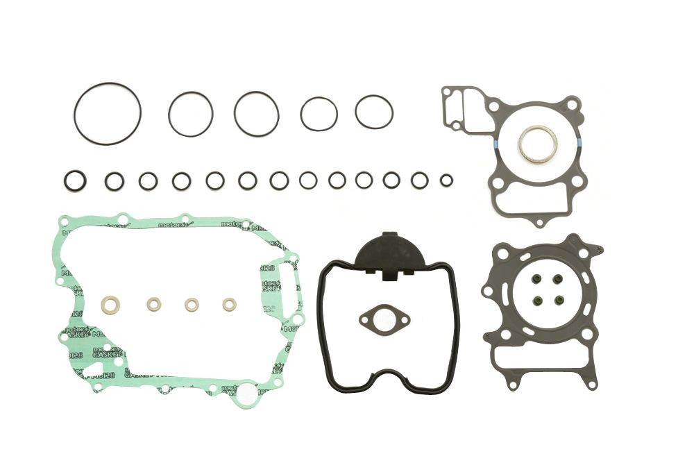 Set dihtunga za motor KOMPLETAN ATHENA P400210850278