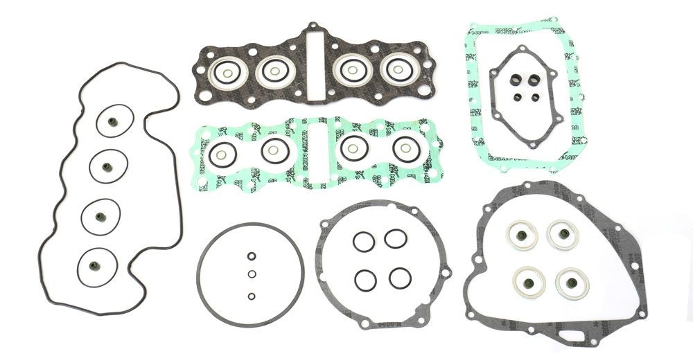 Set dihtunga za motor KOMPLETAN ATHENA P400210850352