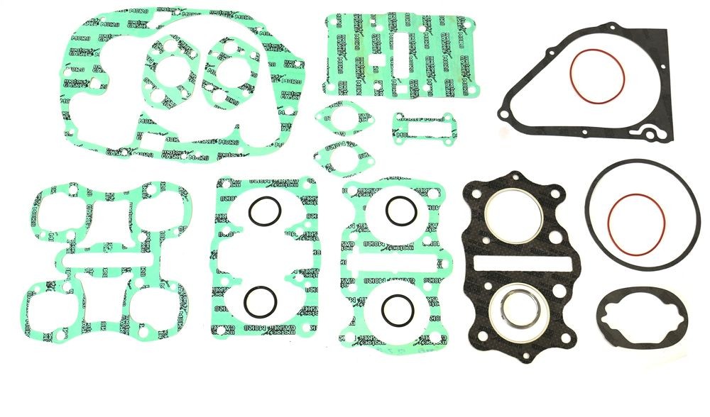 Set dihtunga za motor KOMPLETAN ATHENA P400210850353