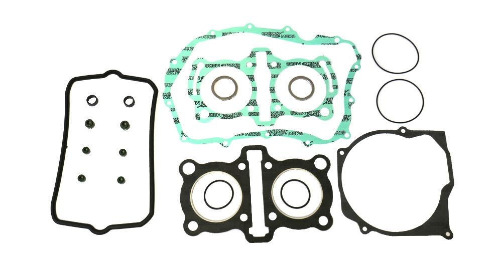 Set dihtunga za motor KOMPLETAN ATHENA P400210850400