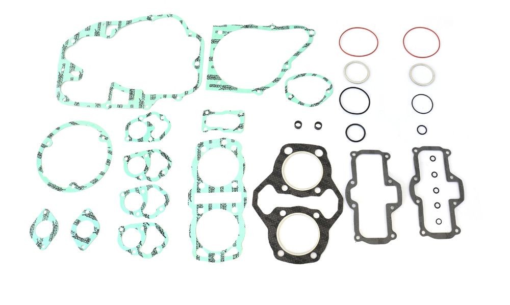 Set dihtunga za motor KOMPLETAN ATHENA P400210850450