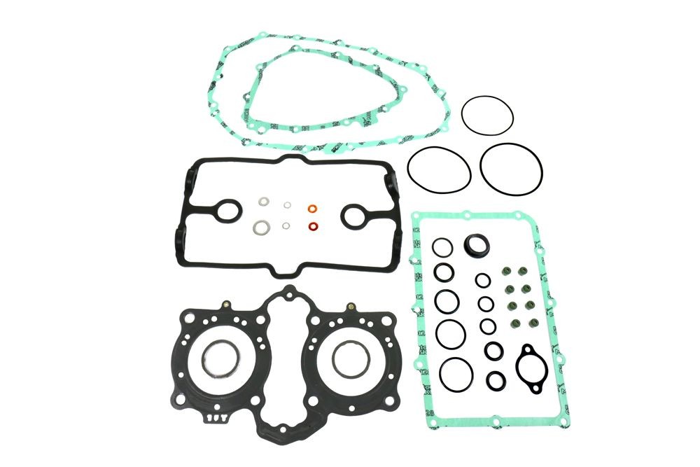 Set dihtunga za motor KOMPLETAN ATHENA P400210850503