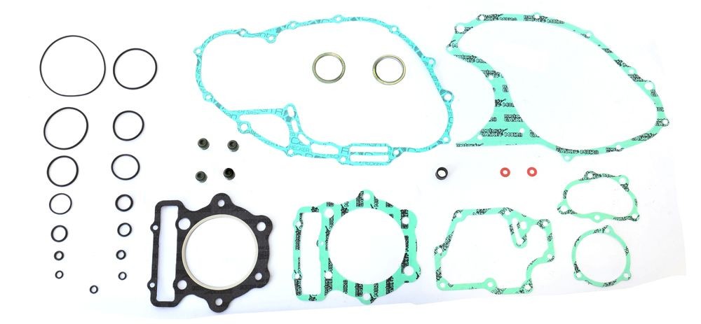 Set dihtunga za motor KOMPLETAN ATHENA P400210850506