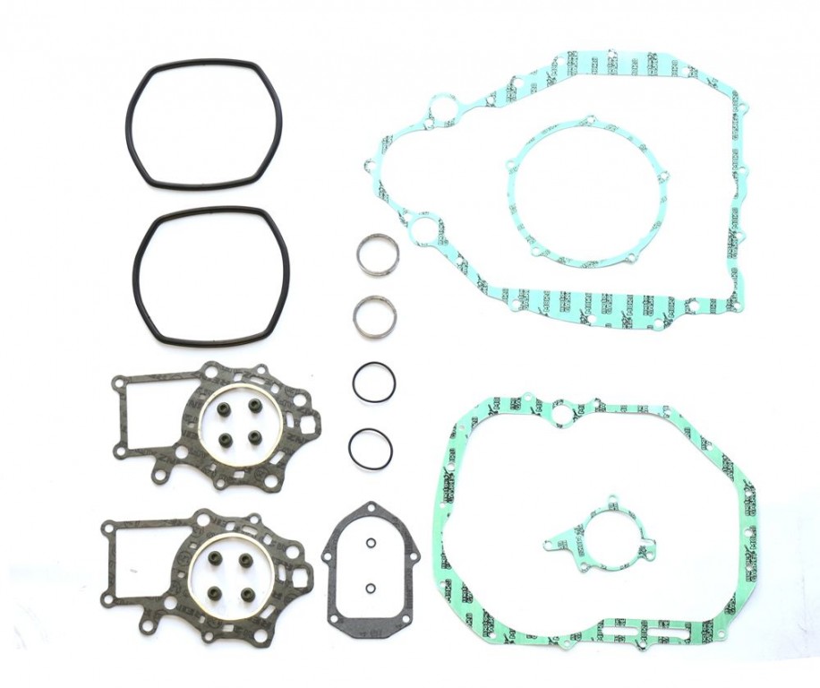 Set dihtunga za motor KOMPLETAN ATHENA P400210850508