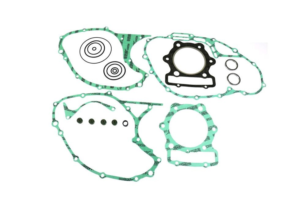 Set dihtunga za motor KOMPLETAN ATHENA P400210850520