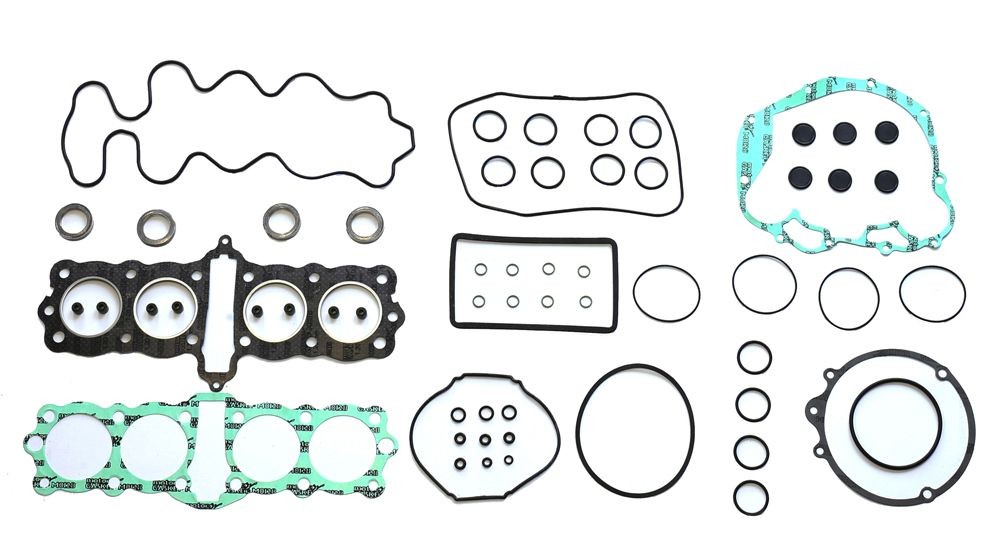 Set dihtunga za motor KOMPLETAN ATHENA P400210850529
