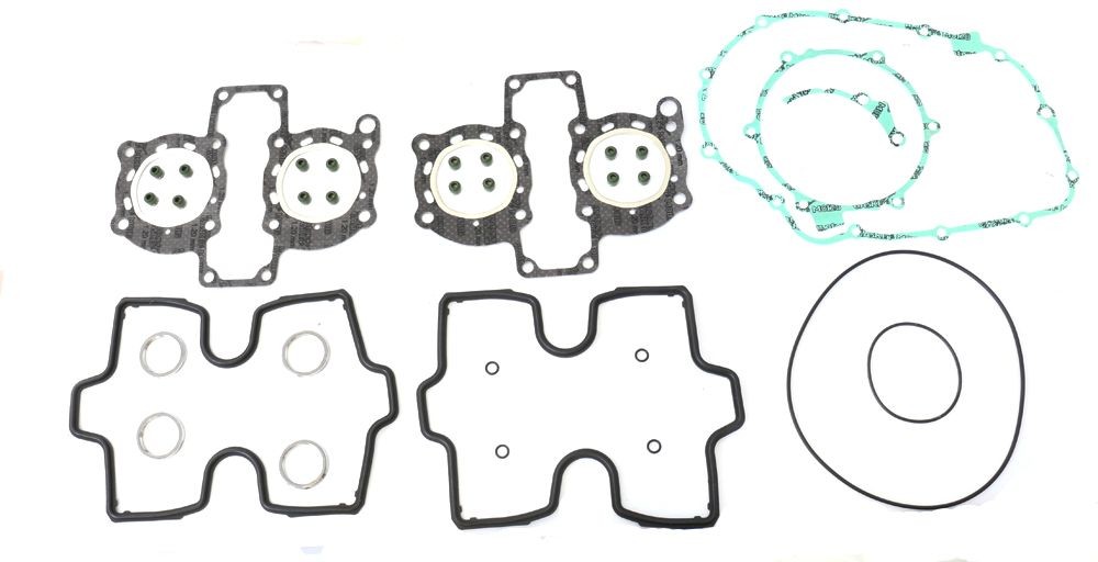 Set dihtunga za motor KOMPLETAN ATHENA P400210850540