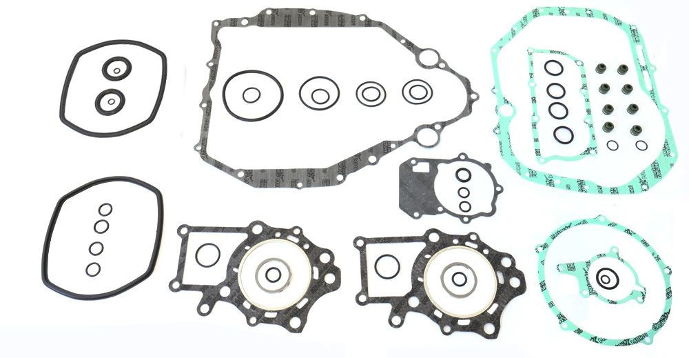 Set dihtunga za motor KOMPLETAN ATHENA P400210850651
