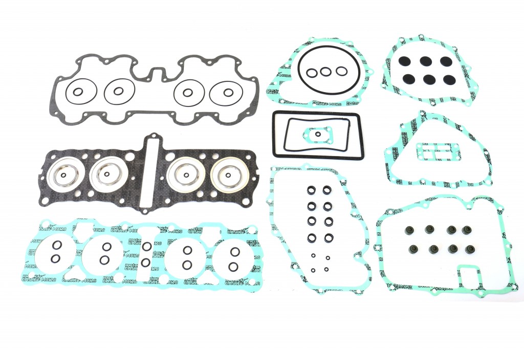 Set dihtunga za motor KOMPLETAN ATHENA P400210850703