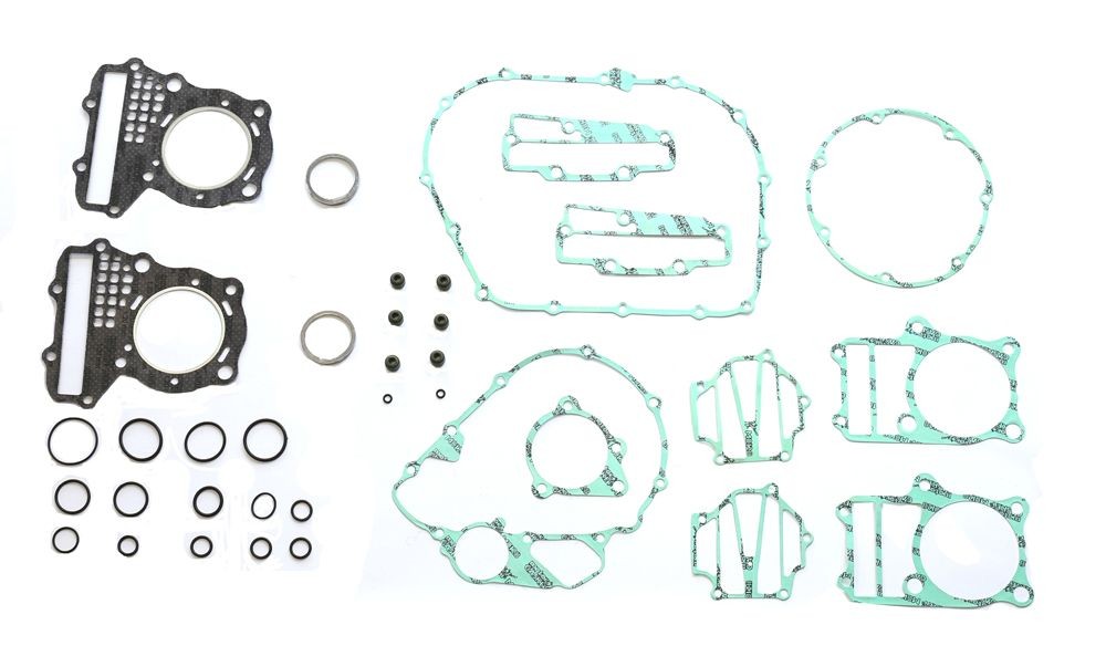 Set dihtunga za motor KOMPLETAN ATHENA P400210850754