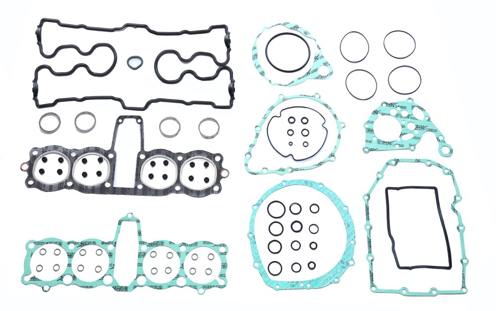 Complete Gasket Kit ATHENA P400210850900/1 (oil seals not included)