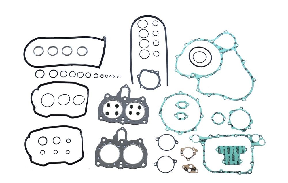 Set dihtunga za motor KOMPLETAN ATHENA P400210850976