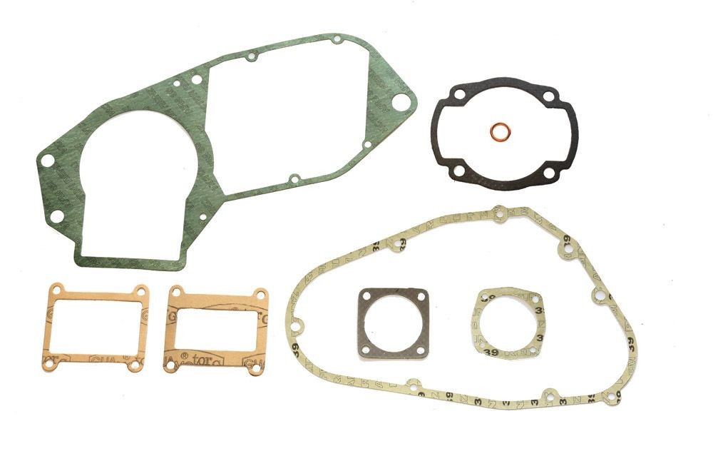Set dihtunga za motor KOMPLETAN ATHENA P400220850240