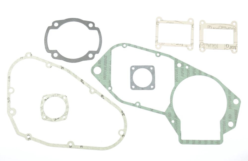 Set dihtunga za motor KOMPLETAN ATHENA P400220850450