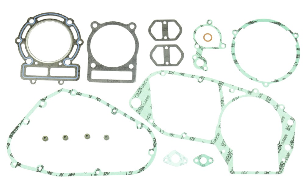 Set dihtunga za motor KOMPLETAN ATHENA P400220850510/2