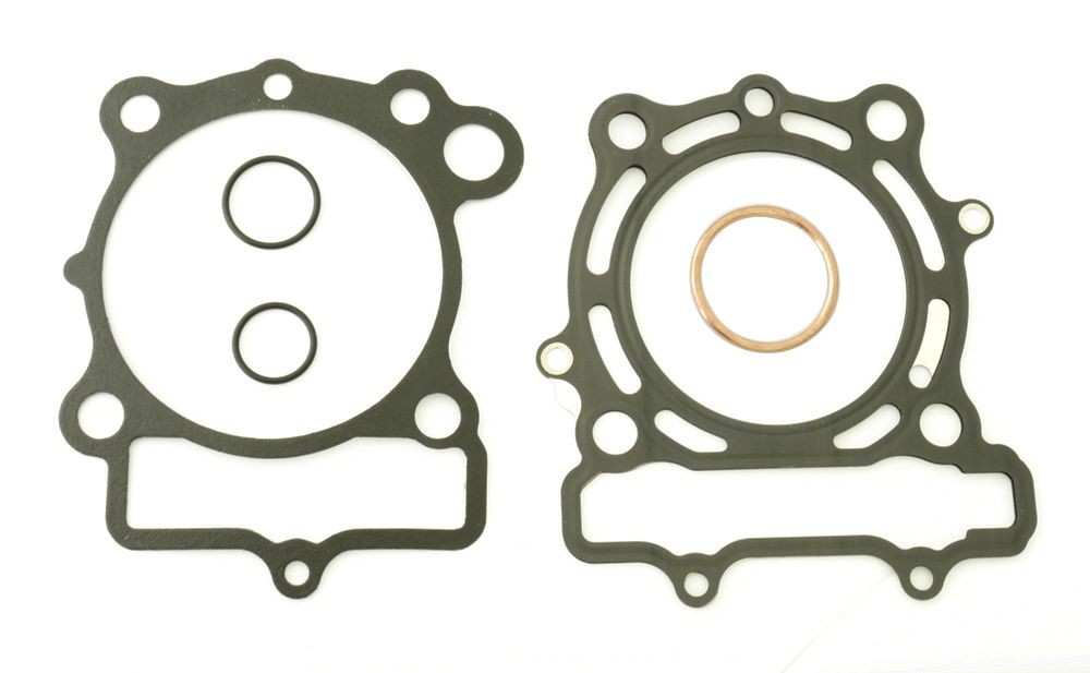 Set dihtunga za motor ATHENA P400250160009