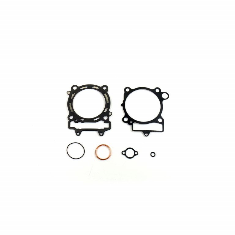 Set dihtunga za motor ATHENA P400250160014 for Athena Big Bore Cylinder kit