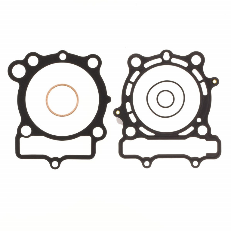 Set dihtunga za motor ATHENA P400250160016 for Athena Big Bore Cylinder kit