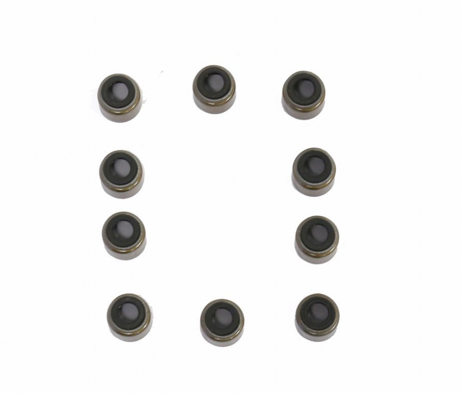Valve Stem Seals Kit ATHENA P400250420900 (pack of 10 pieces)