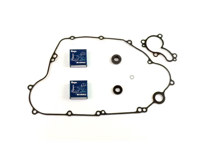 Set za popravak vodene pumpe ATHENA P400250475011