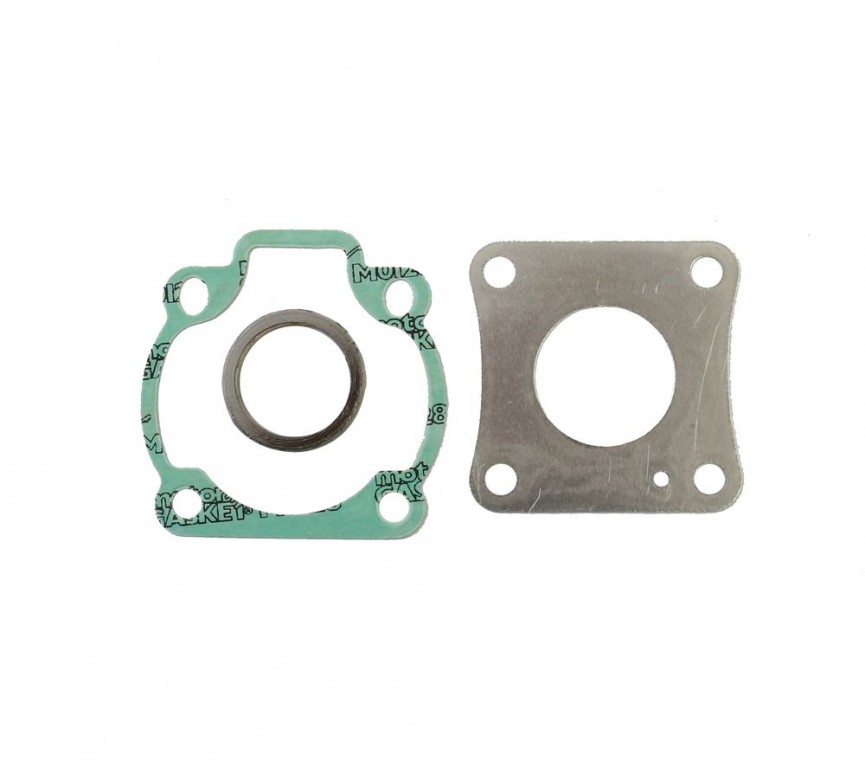 Set dihtunga za motor TOPEND ATHENA P400250600001